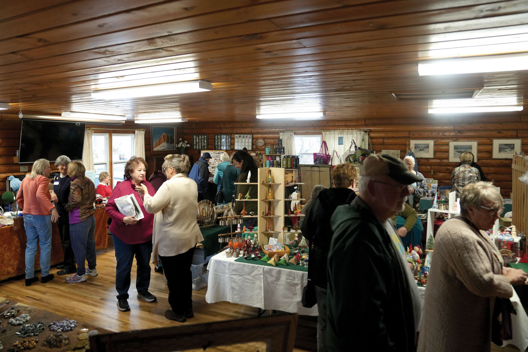Bazaar and Bake Sale Standalones 001.jpg